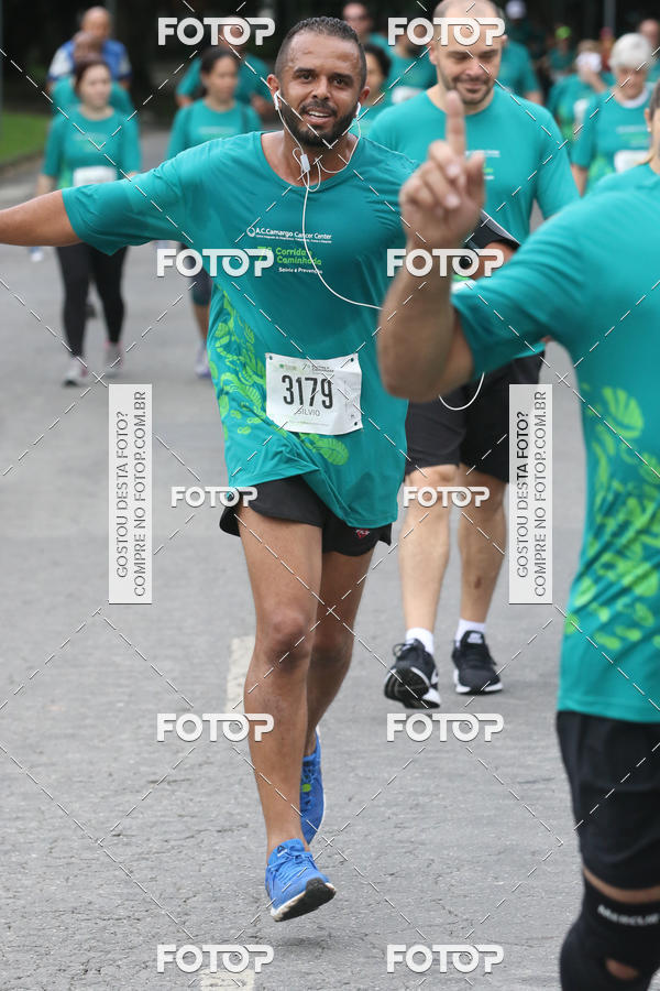 Buy your photos of the event7� Corrida e Caminhada AC Camargo on Fotop