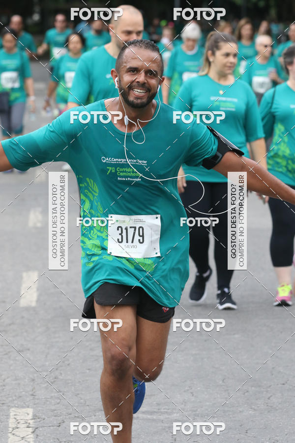 Buy your photos of the event7� Corrida e Caminhada AC Camargo on Fotop
