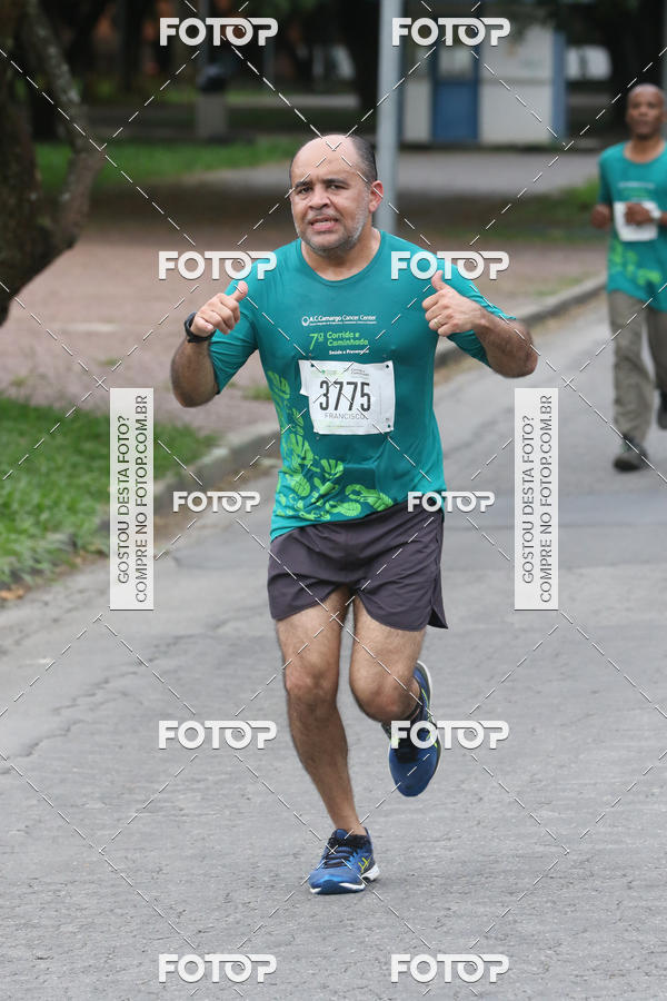 Buy your photos of the event7� Corrida e Caminhada AC Camargo on Fotop