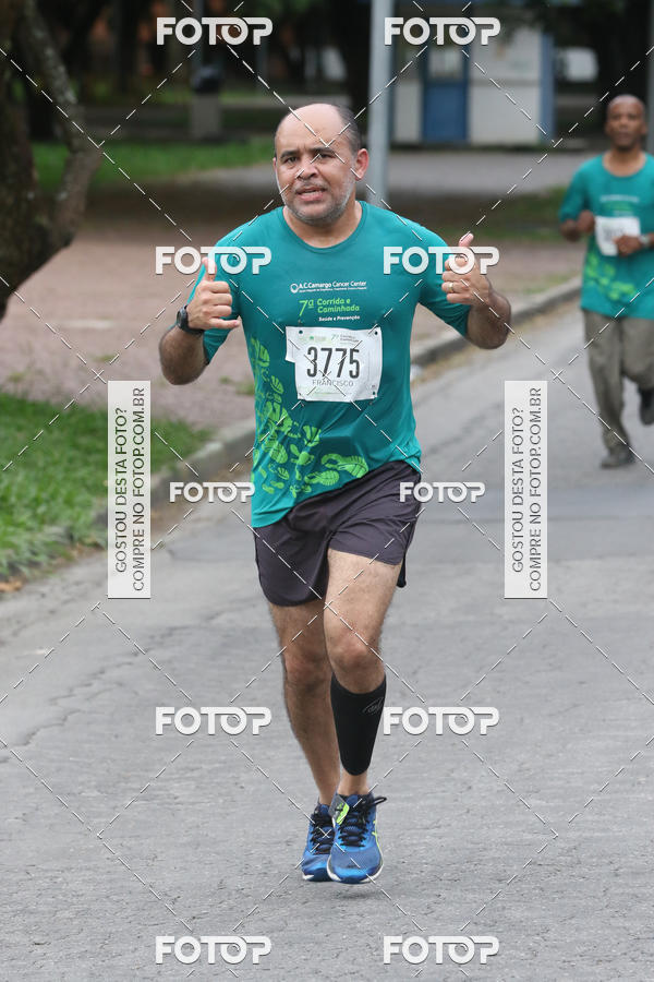 Buy your photos of the event7� Corrida e Caminhada AC Camargo on Fotop
