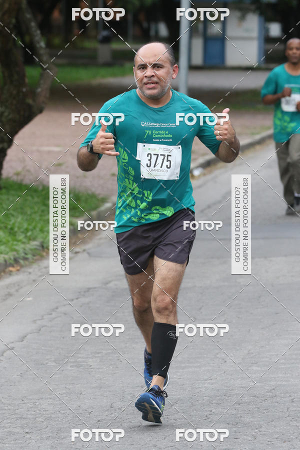 Buy your photos of the event7� Corrida e Caminhada AC Camargo on Fotop