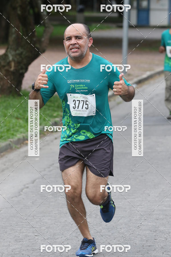 Buy your photos of the event7� Corrida e Caminhada AC Camargo on Fotop