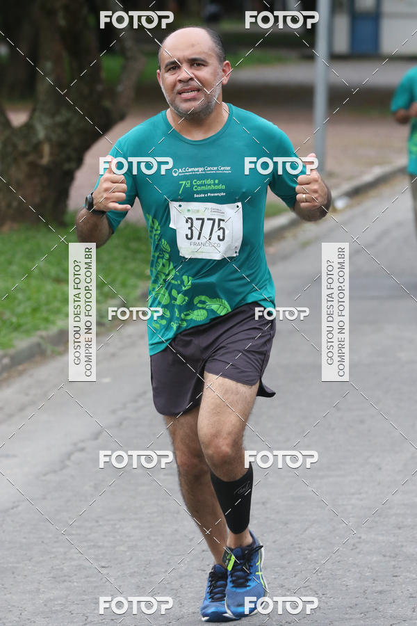 Buy your photos of the event7� Corrida e Caminhada AC Camargo on Fotop
