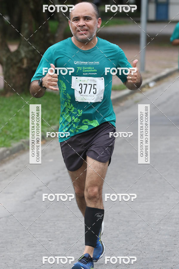 Buy your photos of the event7� Corrida e Caminhada AC Camargo on Fotop