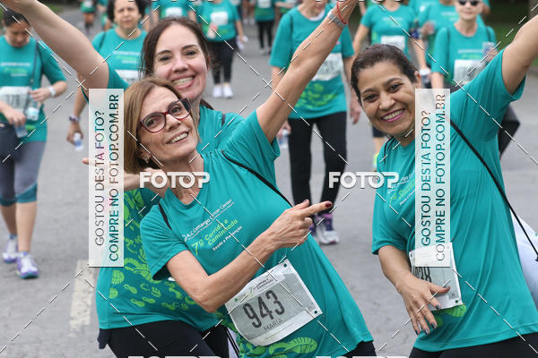 Buy your photos of the event7� Corrida e Caminhada AC Camargo on Fotop