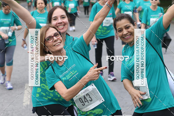 Buy your photos of the event7� Corrida e Caminhada AC Camargo on Fotop