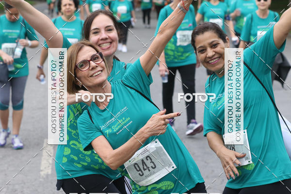 Buy your photos of the event7� Corrida e Caminhada AC Camargo on Fotop