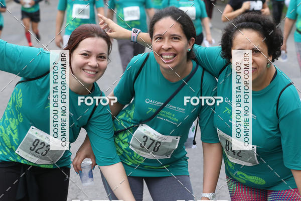 Buy your photos of the event7� Corrida e Caminhada AC Camargo on Fotop