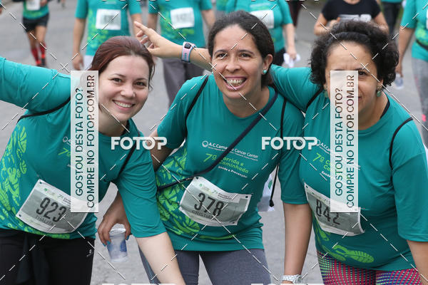 Buy your photos of the event7� Corrida e Caminhada AC Camargo on Fotop