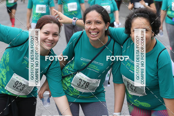 Buy your photos of the event7� Corrida e Caminhada AC Camargo on Fotop
