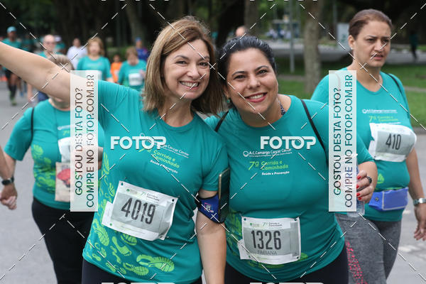 Buy your photos of the event7� Corrida e Caminhada AC Camargo on Fotop