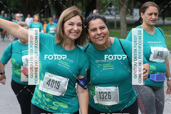 Buy your photos of the event7� Corrida e Caminhada AC Camargo on Fotop