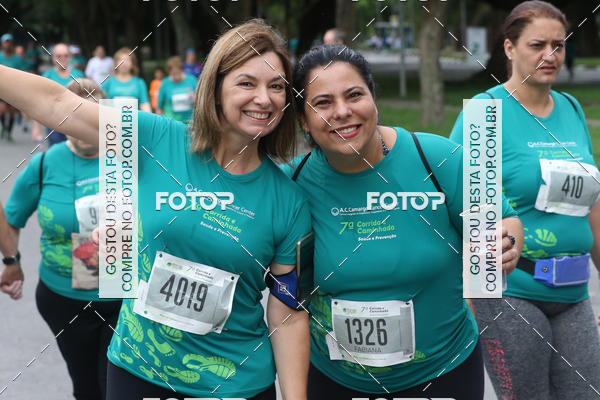 Buy your photos of the event7� Corrida e Caminhada AC Camargo on Fotop