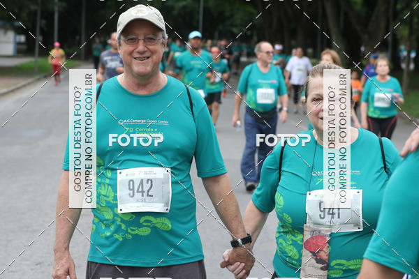 Buy your photos of the event7� Corrida e Caminhada AC Camargo on Fotop