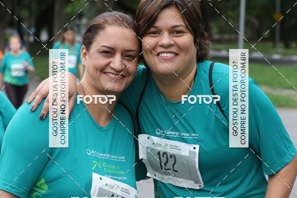 Buy your photos of the event7� Corrida e Caminhada AC Camargo on Fotop