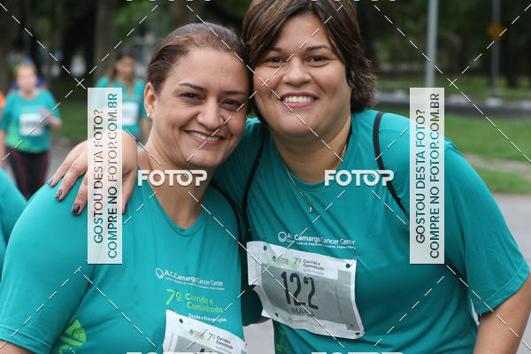 Buy your photos of the event7� Corrida e Caminhada AC Camargo on Fotop