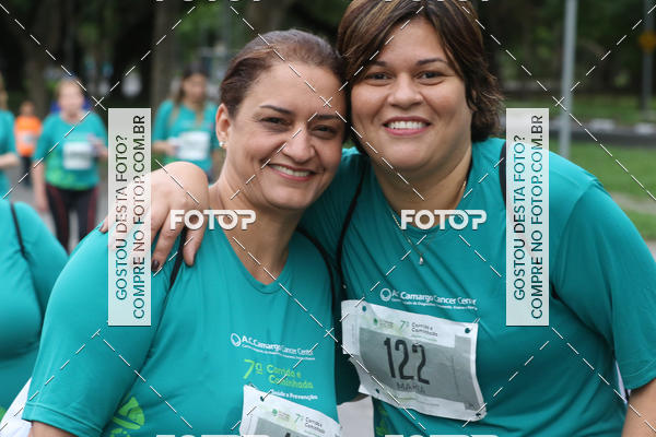 Buy your photos of the event7� Corrida e Caminhada AC Camargo on Fotop