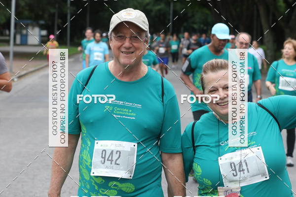 Buy your photos of the event7� Corrida e Caminhada AC Camargo on Fotop