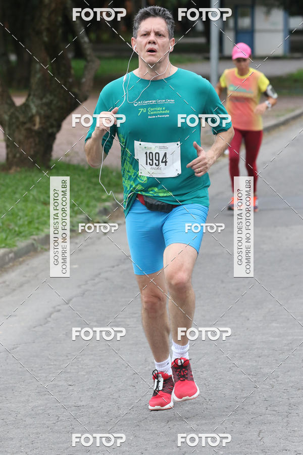Buy your photos of the event7� Corrida e Caminhada AC Camargo on Fotop