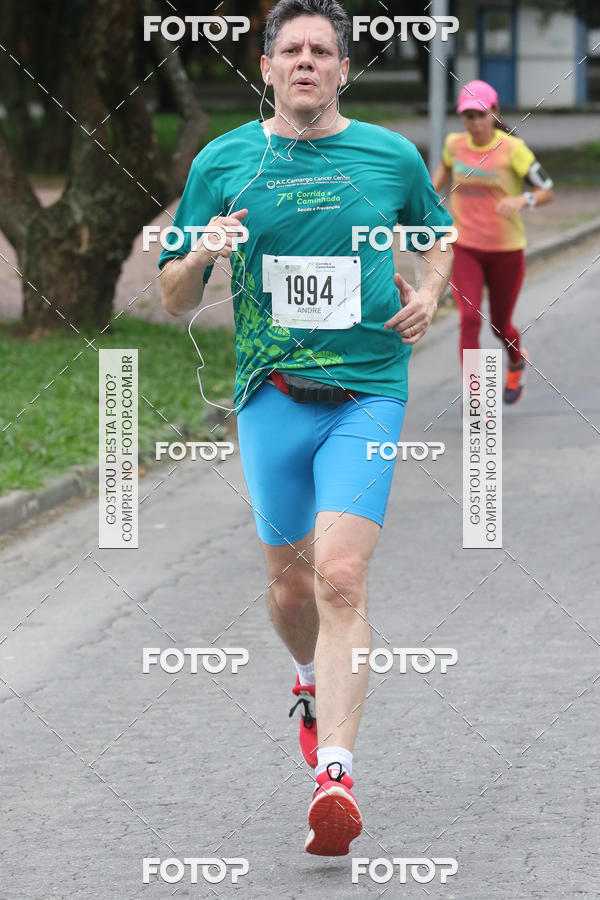 Buy your photos of the event7� Corrida e Caminhada AC Camargo on Fotop