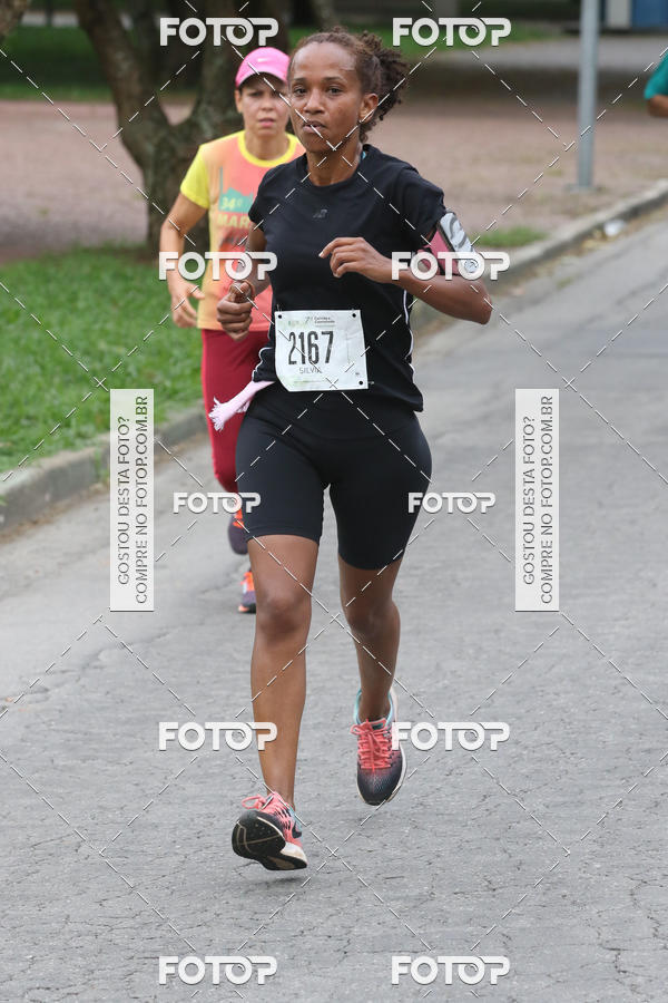 Buy your photos of the event7� Corrida e Caminhada AC Camargo on Fotop