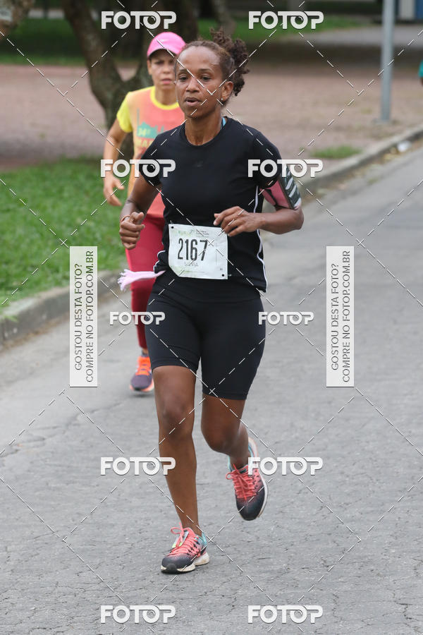 Buy your photos of the event7� Corrida e Caminhada AC Camargo on Fotop