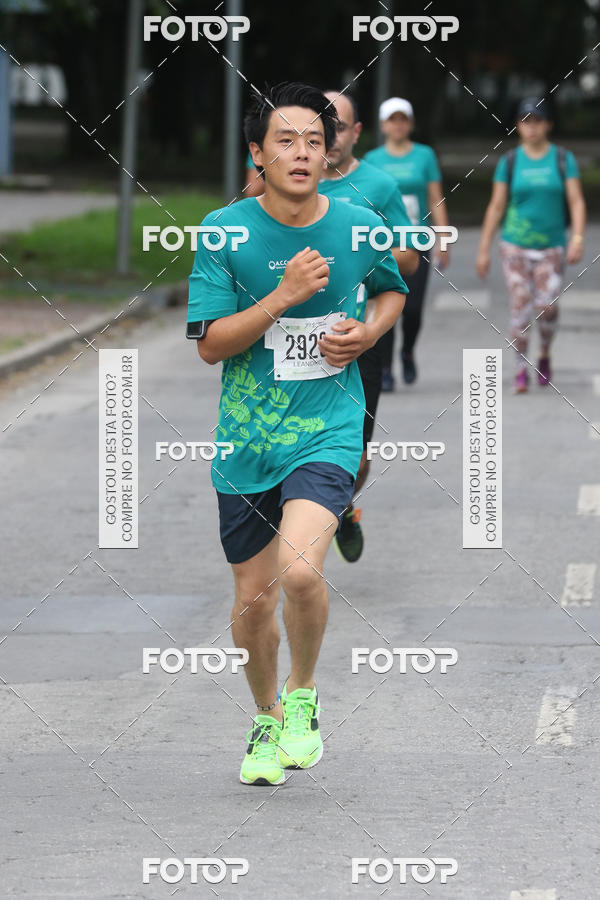 Buy your photos of the event7� Corrida e Caminhada AC Camargo on Fotop