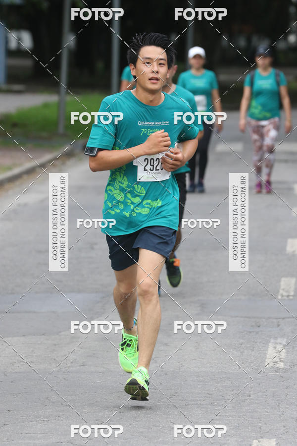 Buy your photos of the event7� Corrida e Caminhada AC Camargo on Fotop