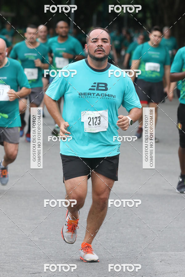 Buy your photos of the event7� Corrida e Caminhada AC Camargo on Fotop