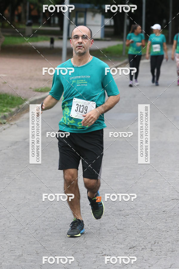 Buy your photos of the event7� Corrida e Caminhada AC Camargo on Fotop