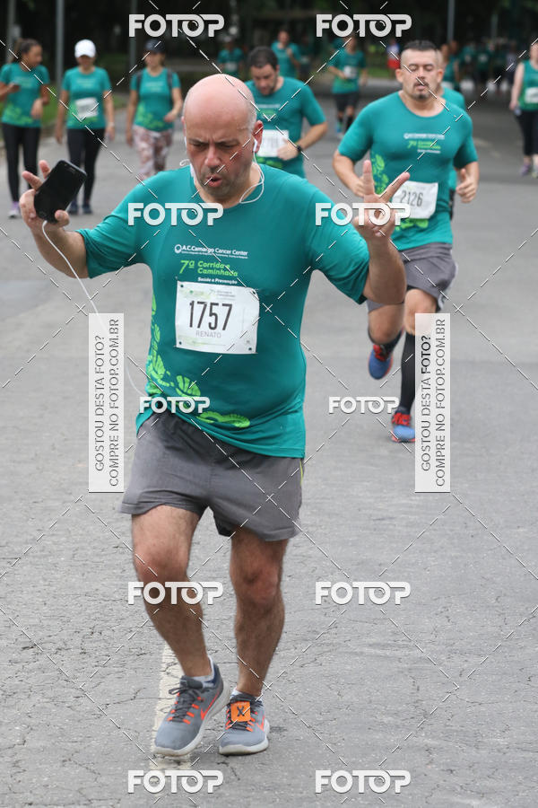 Buy your photos of the event7� Corrida e Caminhada AC Camargo on Fotop
