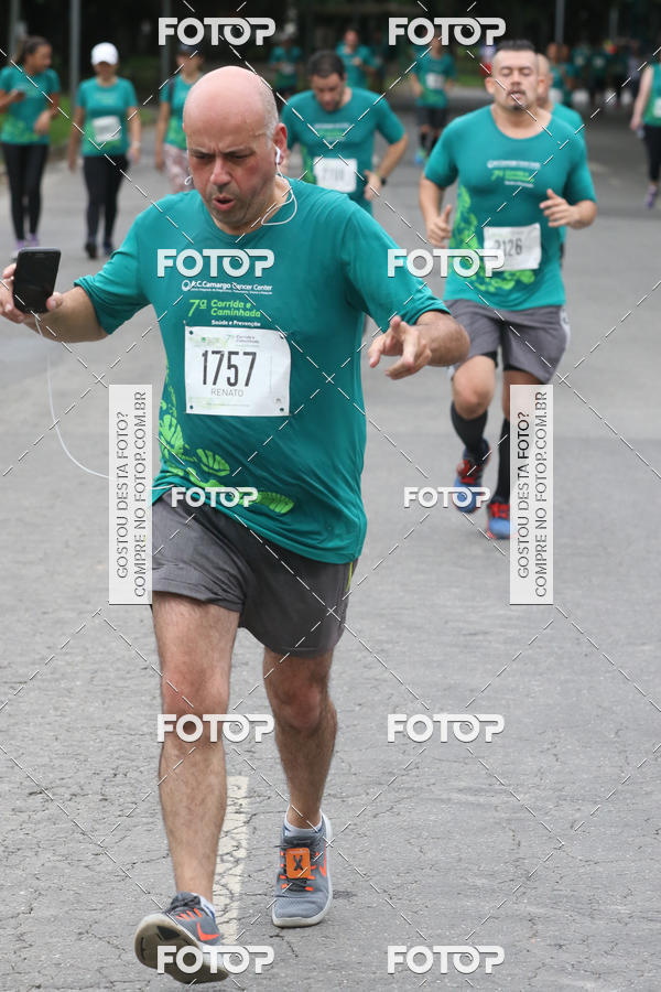 Buy your photos of the event7� Corrida e Caminhada AC Camargo on Fotop