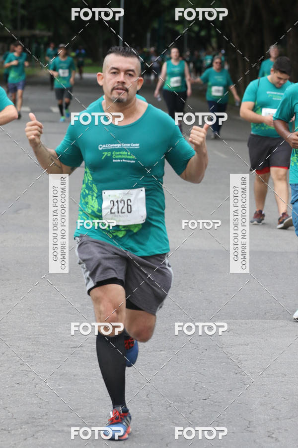 Buy your photos of the event7� Corrida e Caminhada AC Camargo on Fotop