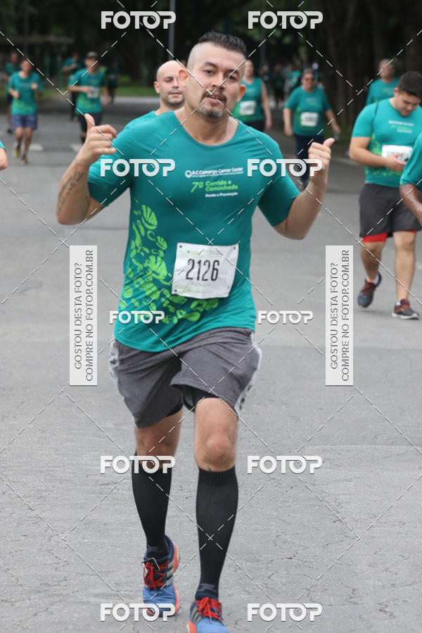 Buy your photos of the event7� Corrida e Caminhada AC Camargo on Fotop