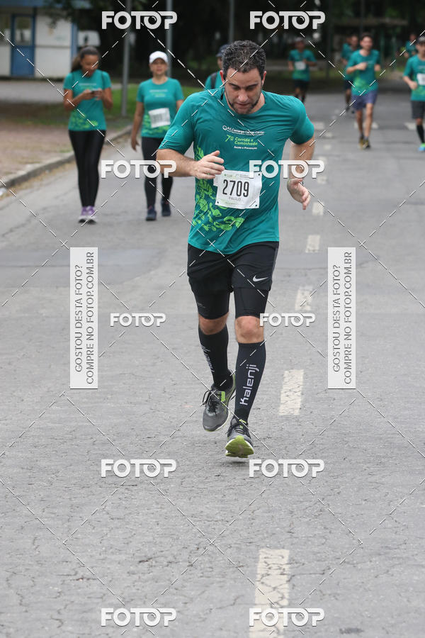 Buy your photos of the event7� Corrida e Caminhada AC Camargo on Fotop