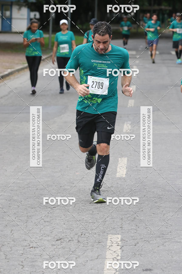 Buy your photos of the event7� Corrida e Caminhada AC Camargo on Fotop