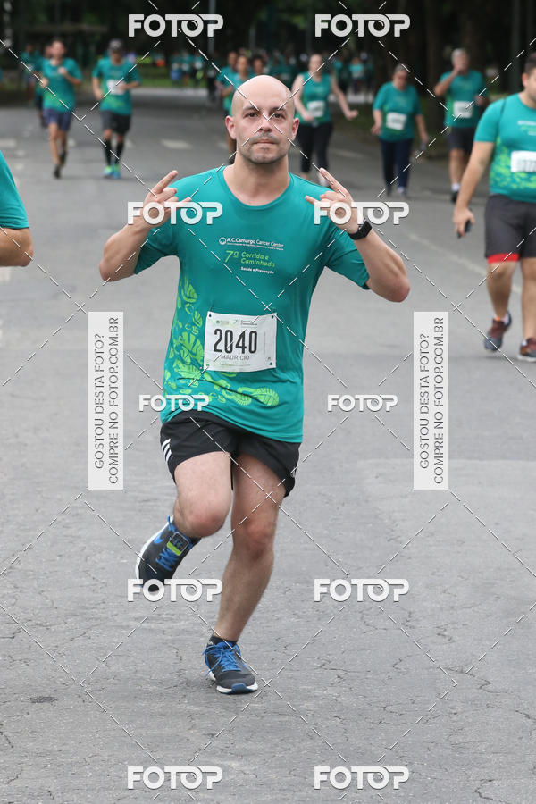 Buy your photos of the event7� Corrida e Caminhada AC Camargo on Fotop