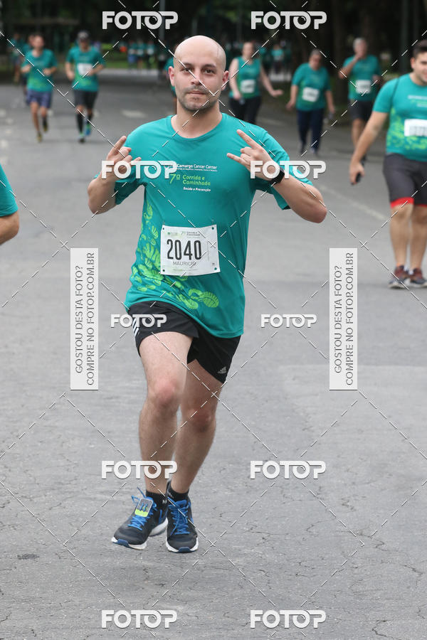 Buy your photos of the event7� Corrida e Caminhada AC Camargo on Fotop