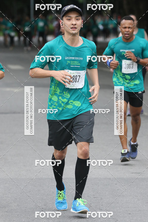 Buy your photos of the event7� Corrida e Caminhada AC Camargo on Fotop