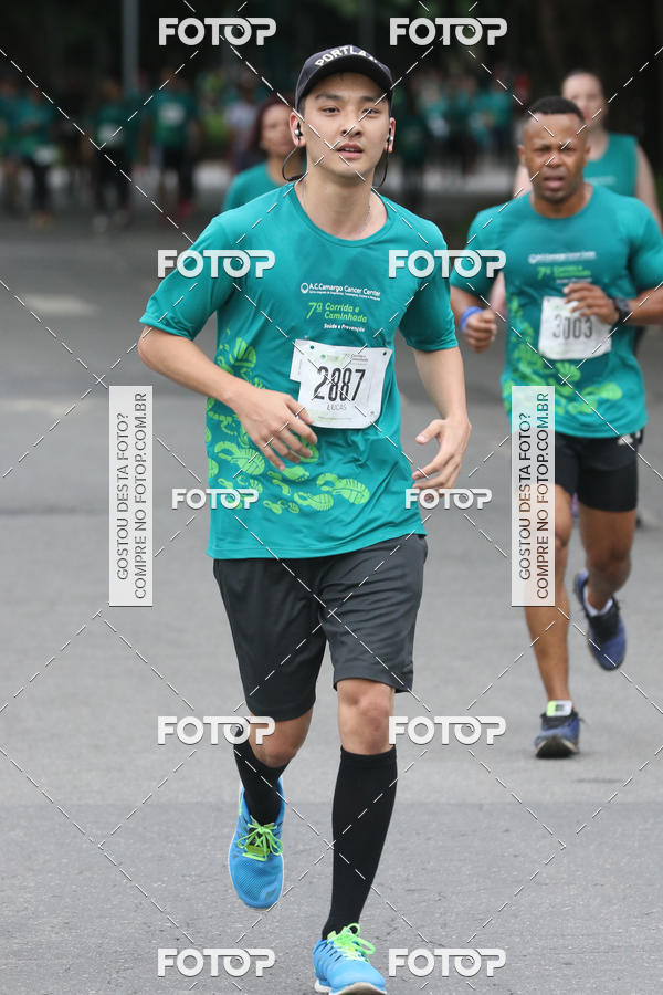 Buy your photos of the event7� Corrida e Caminhada AC Camargo on Fotop