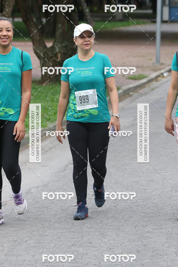 Buy your photos of the event7� Corrida e Caminhada AC Camargo on Fotop