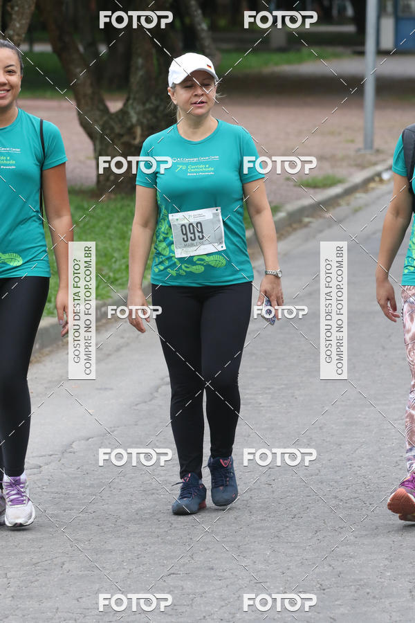 Buy your photos of the event7� Corrida e Caminhada AC Camargo on Fotop
