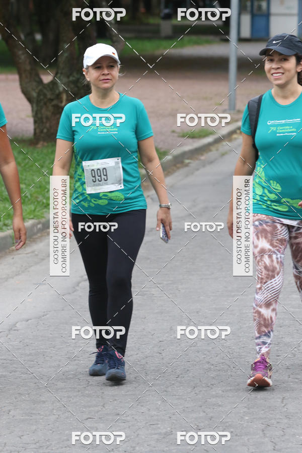 Buy your photos of the event7� Corrida e Caminhada AC Camargo on Fotop