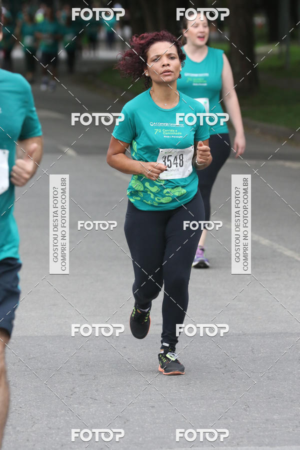 Buy your photos of the event7� Corrida e Caminhada AC Camargo on Fotop
