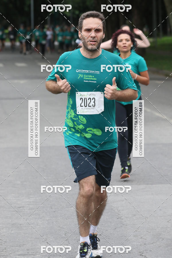 Buy your photos of the event7� Corrida e Caminhada AC Camargo on Fotop