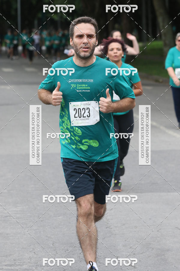 Buy your photos of the event7� Corrida e Caminhada AC Camargo on Fotop
