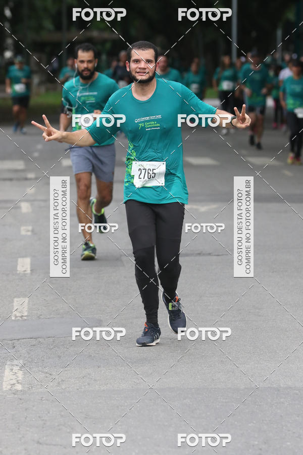 Buy your photos of the event7� Corrida e Caminhada AC Camargo on Fotop