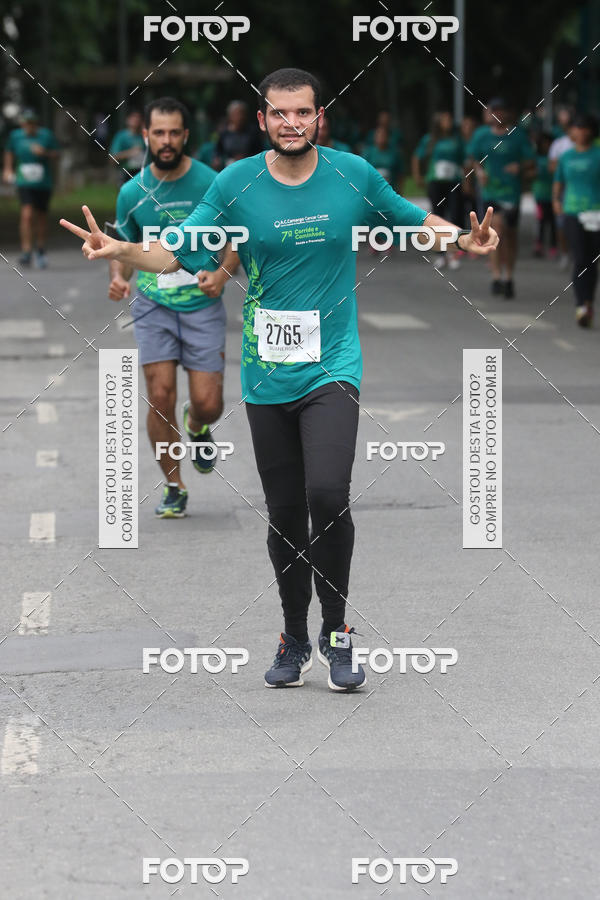 Buy your photos of the event7� Corrida e Caminhada AC Camargo on Fotop