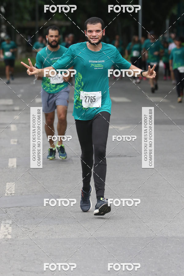 Buy your photos of the event7� Corrida e Caminhada AC Camargo on Fotop