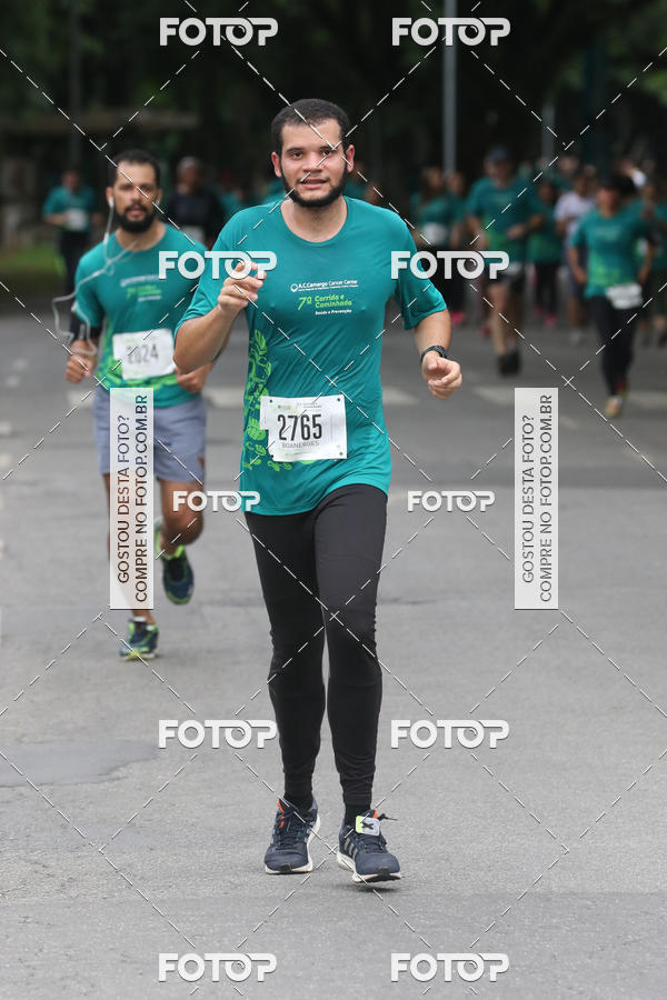 Buy your photos of the event7� Corrida e Caminhada AC Camargo on Fotop